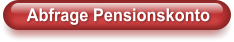 Abfrage Pensionskonto