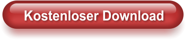 Kostenloser Download