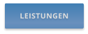 LEISTUNGEN