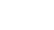  250,-