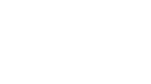  250,-